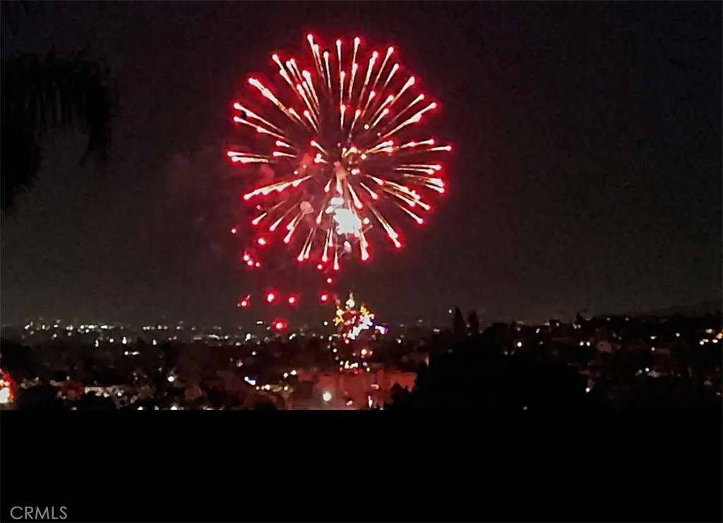 311 Montechico Drive, Monterey Park, California 91754 home-pic-59